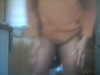 MarriedMan- webcam model stream image