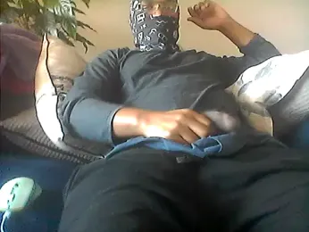 MarriedMan- webcam model stream image