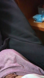 polli_play webcam cam4 model stream image