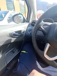 vercf14 webcam model stream image