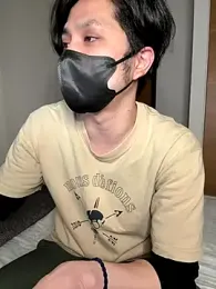 -victory-fox webcam model stream image