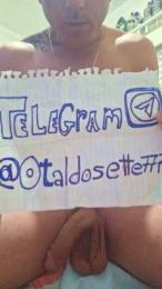 OTaldosette777 webcam cam4 model stream image