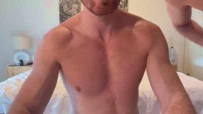 couplemen93 webcam model stream image