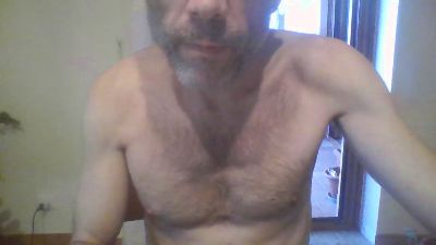 Skizzo30rm webcam cam4 model stream image