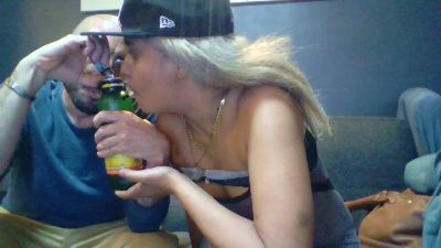 Drake06730 webcam model stream image