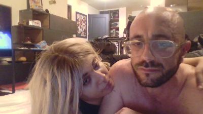 Drake06730 webcam model stream image