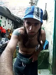 hairy_mannn webcam model stream image