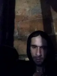 hairy_mannn webcam model stream image