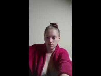 mikajackson13 webcam model stream image