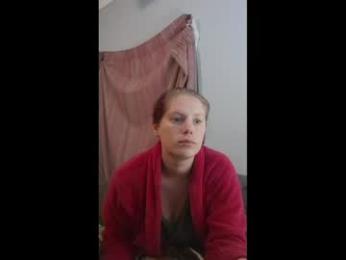mikajackson13 webcam model stream image