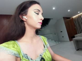 ehotlovea webcam chaturbate model stream image