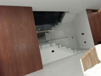 ehotlovea webcam chaturbate model stream image