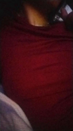 Donostipar webcam cam4 model stream image