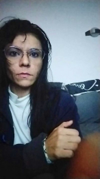 Donostipar webcam model stream image