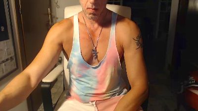 sylraff webcam model stream image