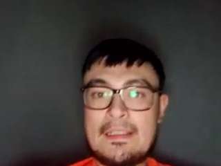 hornyasianman webcam camsoda model stream image