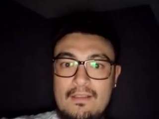 hornyasianman webcam camsoda model stream image