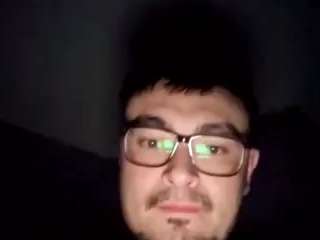 hornyasianman webcam camsoda model stream image