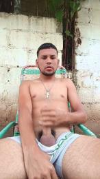 Max_hardPig webcam cam4 model stream image