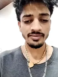 soft_hearted webcam stripchat model stream image