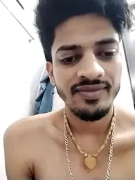 soft_hearted webcam stripchat model stream image