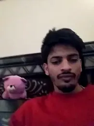 soft_hearted webcam stripchat model stream image