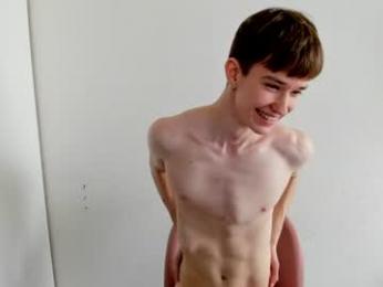 saint_spring_228 webcam chaturbate model stream image