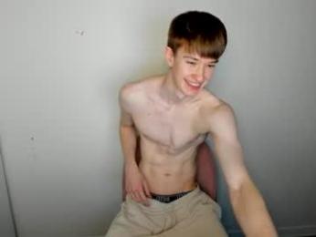 saint_spring_228 webcam chaturbate model stream image