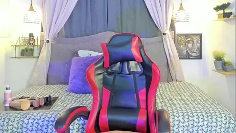 AustinCole01 webcam model stream image