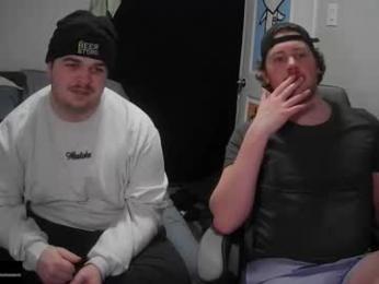 cajerk webcam model stream image