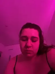 SuzieMurray webcam model stream image