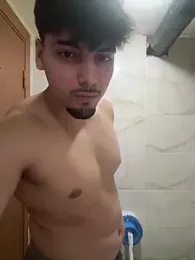 emir343475 webcam model stream image