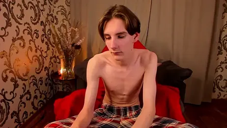 ted_lun webcam stripchat model stream image