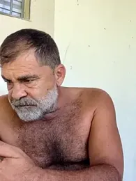 Peludo173317 webcam stripchat model stream image