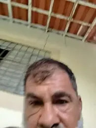 Peludo173317 webcam model stream image