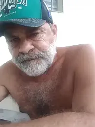 Peludo173317 webcam model stream image