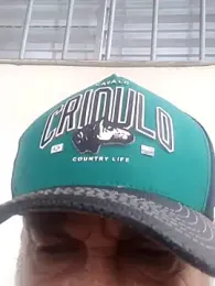 Peludo173317 webcam model stream image