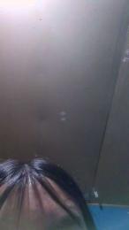 hotandri webcam model stream image