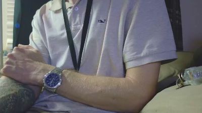 otoole webcam model stream image