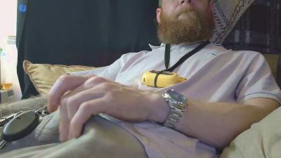 otoole webcam model stream image