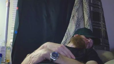 otoole webcam model stream image