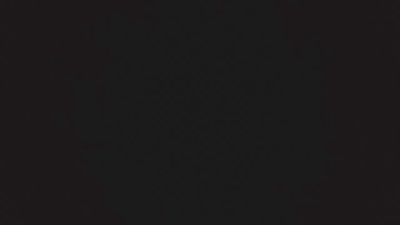 otoole webcam model stream image