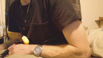 otoole webcam model stream image