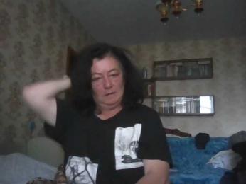 krisshurdlove webcam model stream image