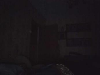 krisshurdlove webcam model stream image