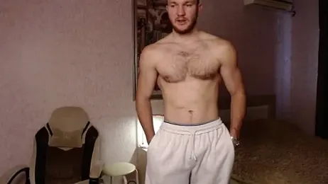 Toress1 webcam model stream image