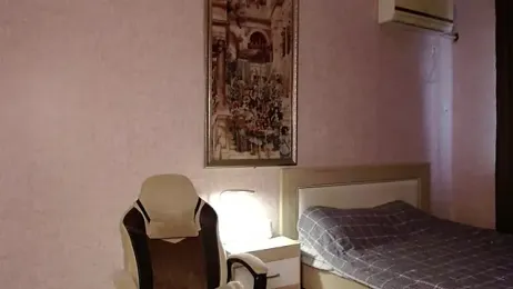 Toress1 webcam model stream image