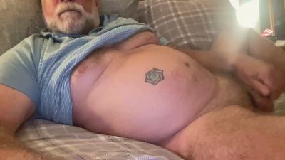 BeardedBarber webcam model stream image