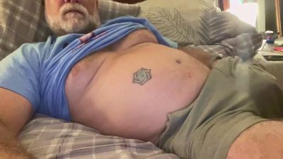 BeardedBarber webcam model stream image