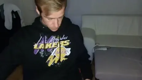 fit_ass_2021 webcam model stream image